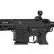Evolution Carbontech Ghost M EMR (ETS)